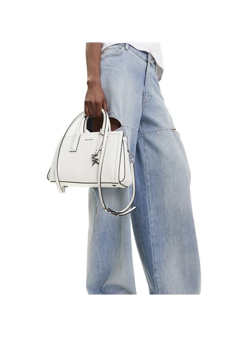 Laila kleine Handtasche MICHAEL KORS | 30S5S9IS1LC085